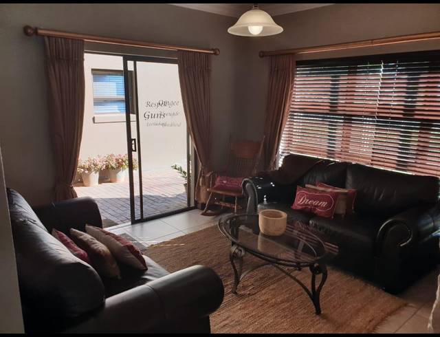 4 BEDROOM HOUSE SOLD IN MONTANA